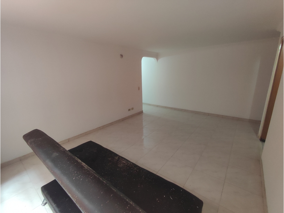 VENDO LINDO APTO EN VICTORIA NORTE 63M2