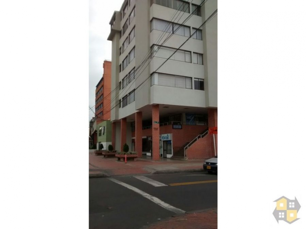 venta de local comercial