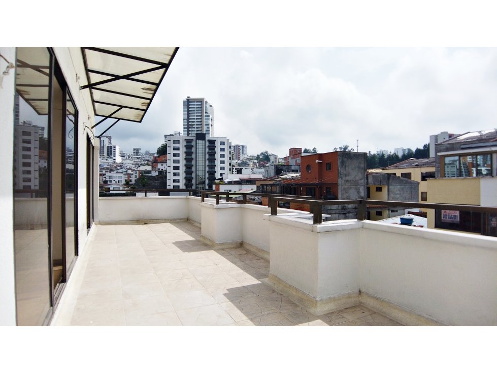 Venta Apartamento Palermo, Manizales