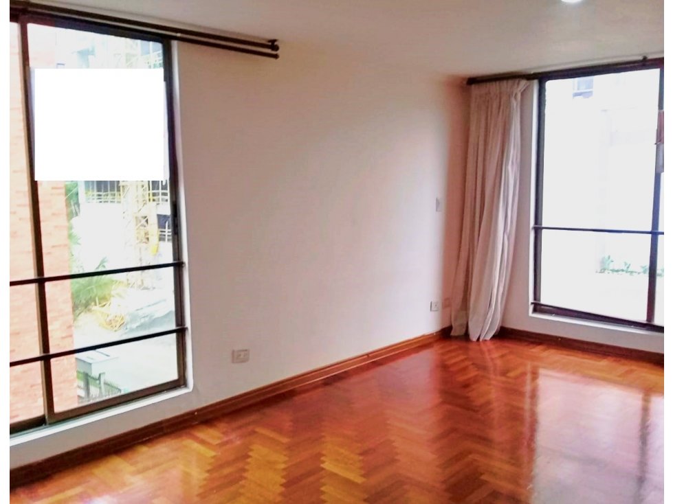 Venta Apartamento Laureles, Manizales