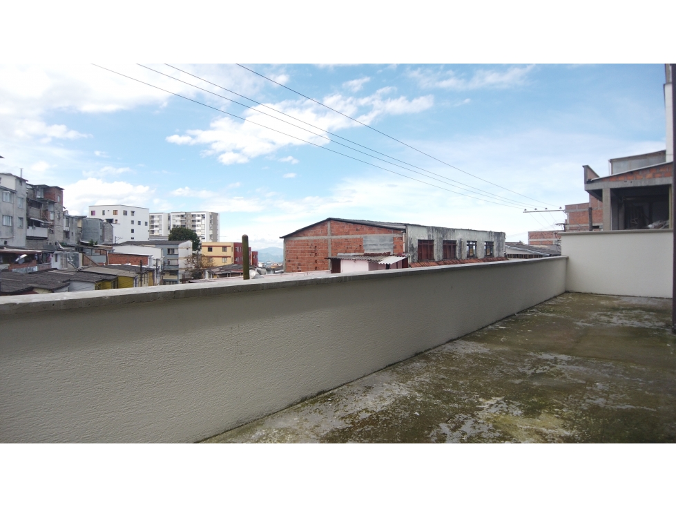 Venta Local Comercial Av Paralela , Manizales