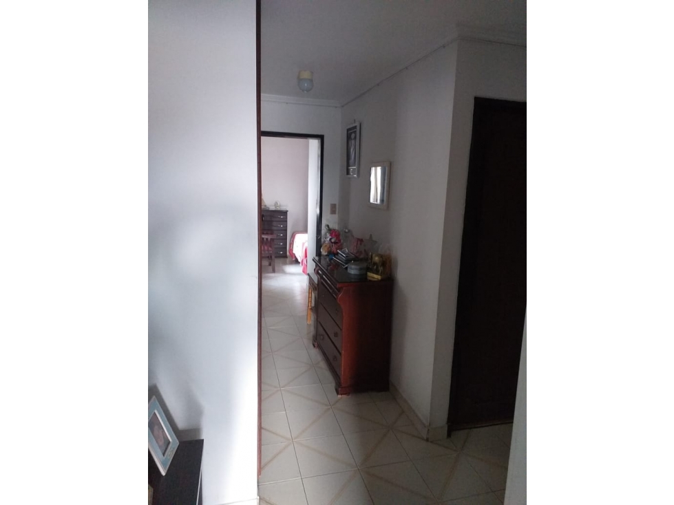 APARTAMENTO PARA VENTA EN EL CENTRO DE PEREIRA