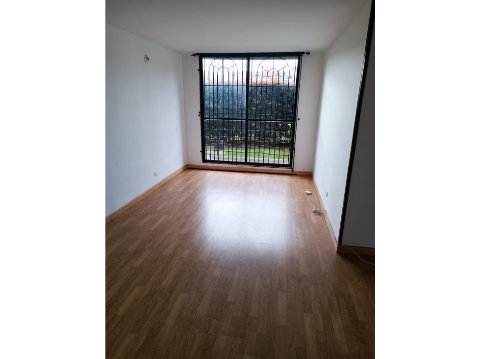 Apartamento en venta Chía en Conjunto $ 210.000.000