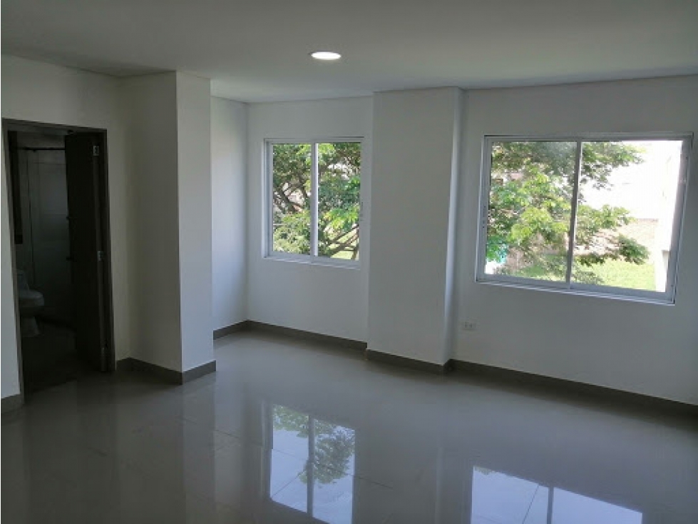 VENDE CASA JAMUNDI POTRERITO