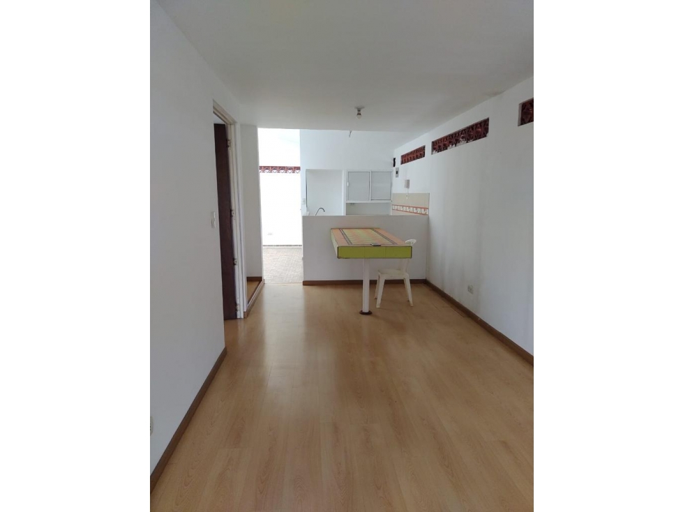 VENDE  EDIFICIO  ARANJUEZ CALI