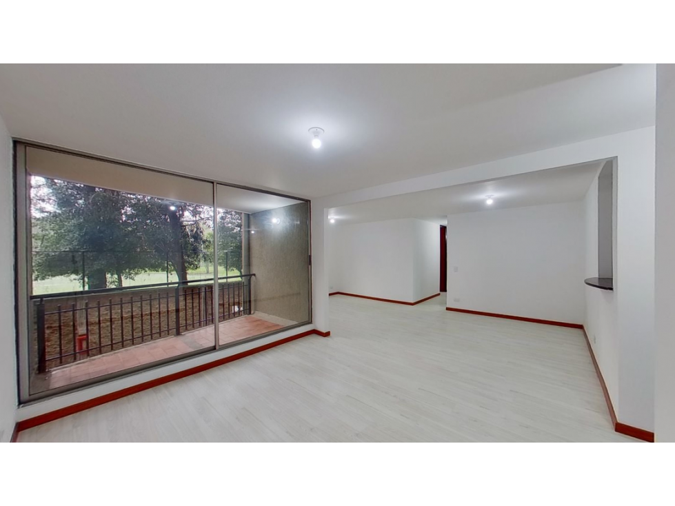 VENDO APARTAMENTO EN PONTEVEDRA CLUB LOS LAGARTOS