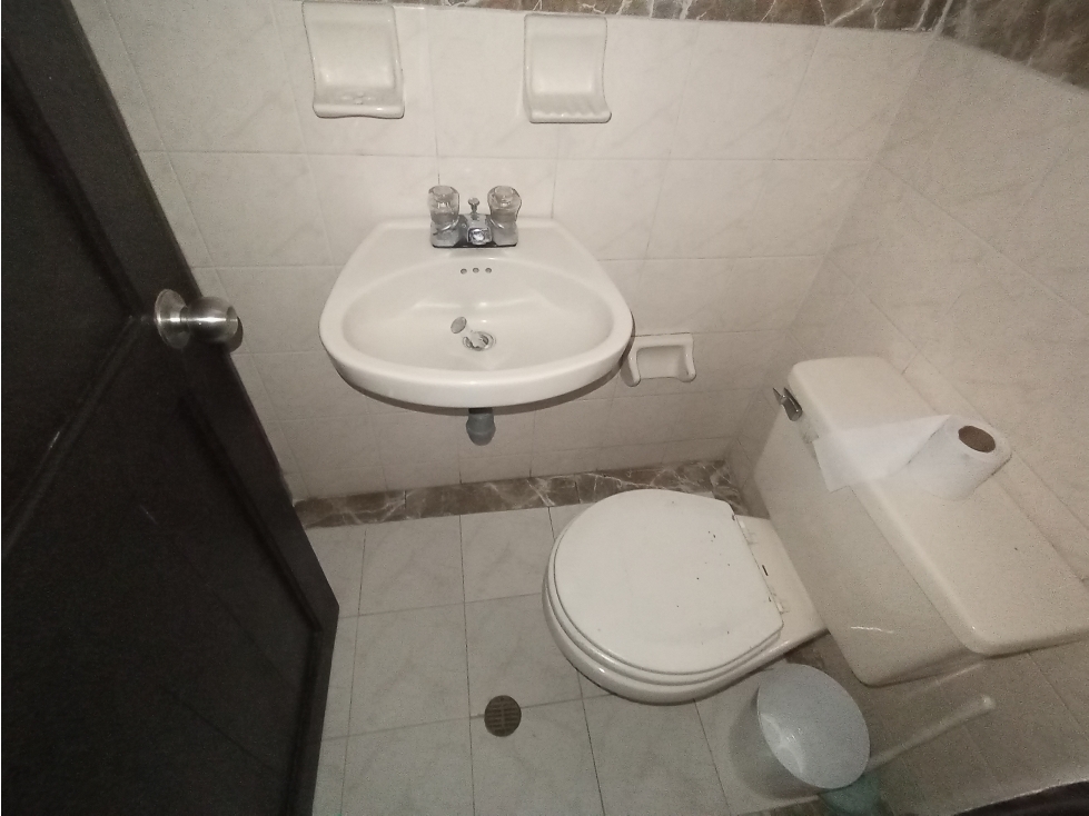 VENTA APARTAMENTO DUPLEX CENTRO, MANIZALES