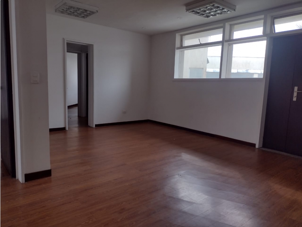 VENTA CASA COMERCIAL EN BELEN, MANIZALES