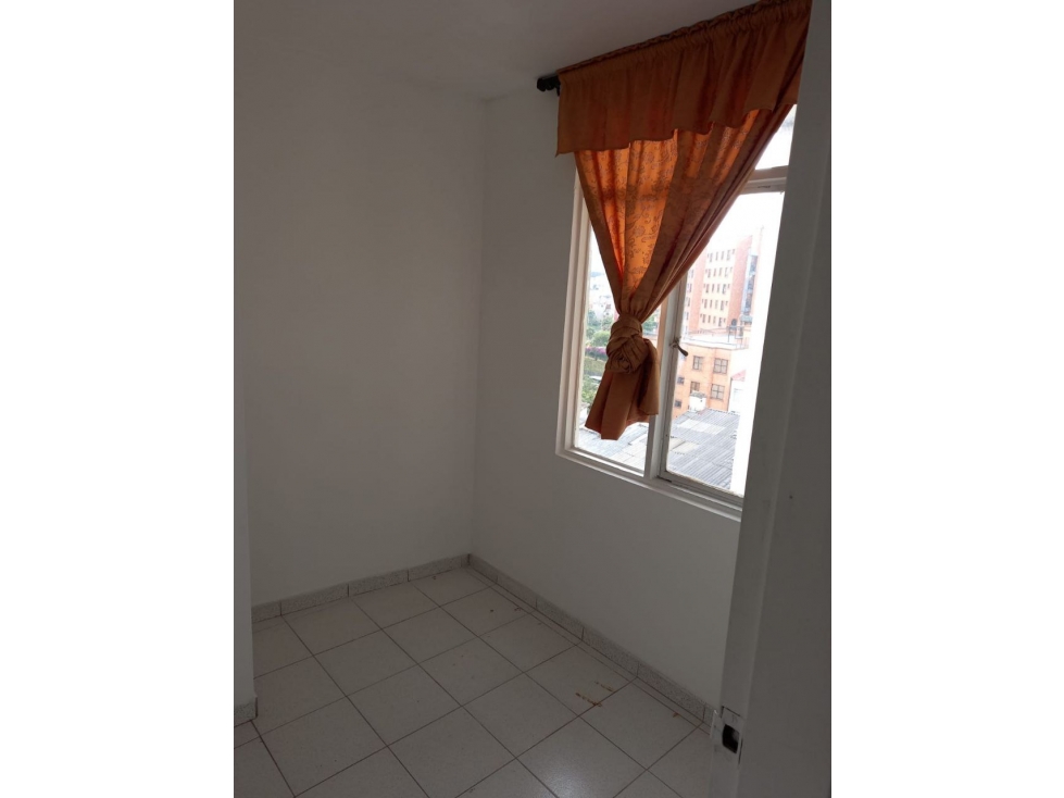 VENTA APARTAMENTO EN SAN RAFAEL, MANIZALES