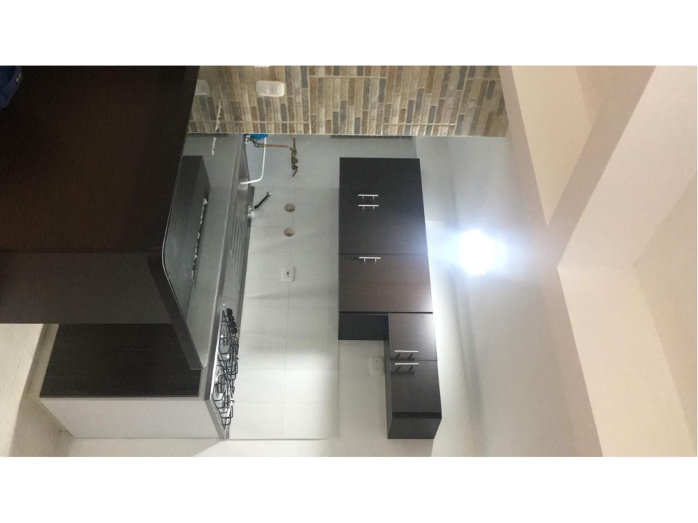 VENTA APARTAMENTO EN NIZA, MANIZALES