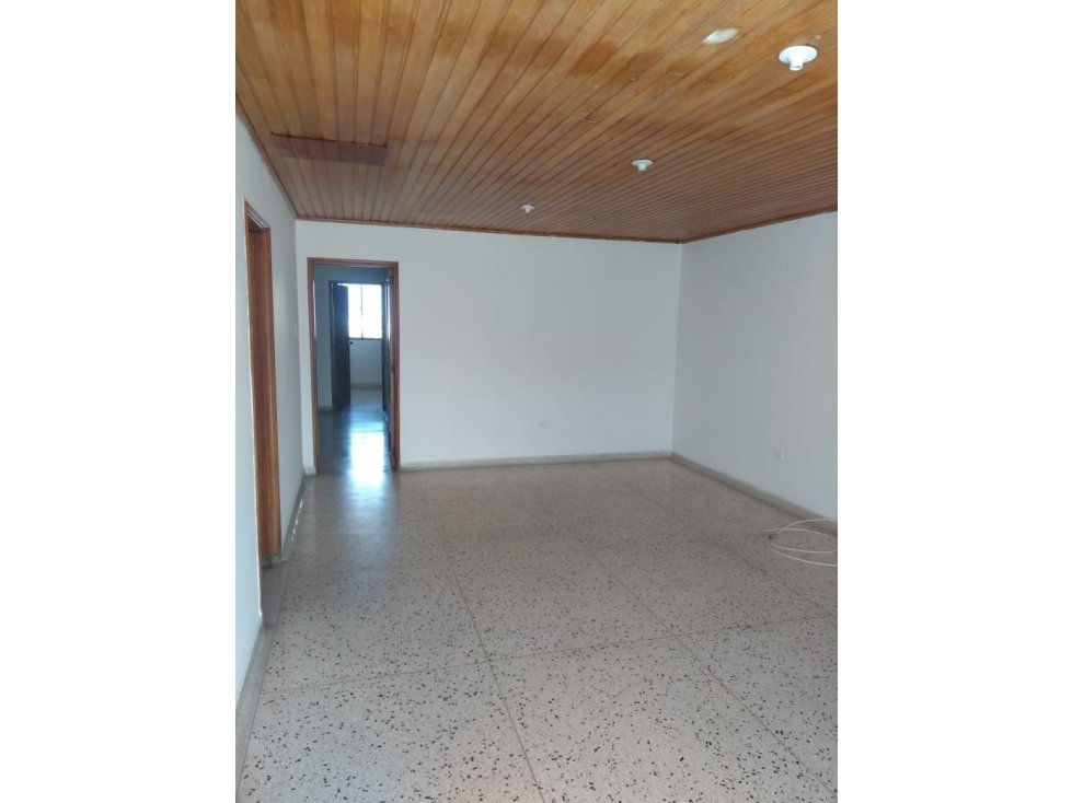 Apartamento en venta Barrio San Vicente Barranquilla