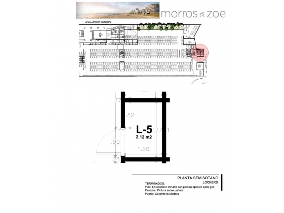 APARTAMENTO EN VENTA SECTOR MANZANILLO CARTAGENA