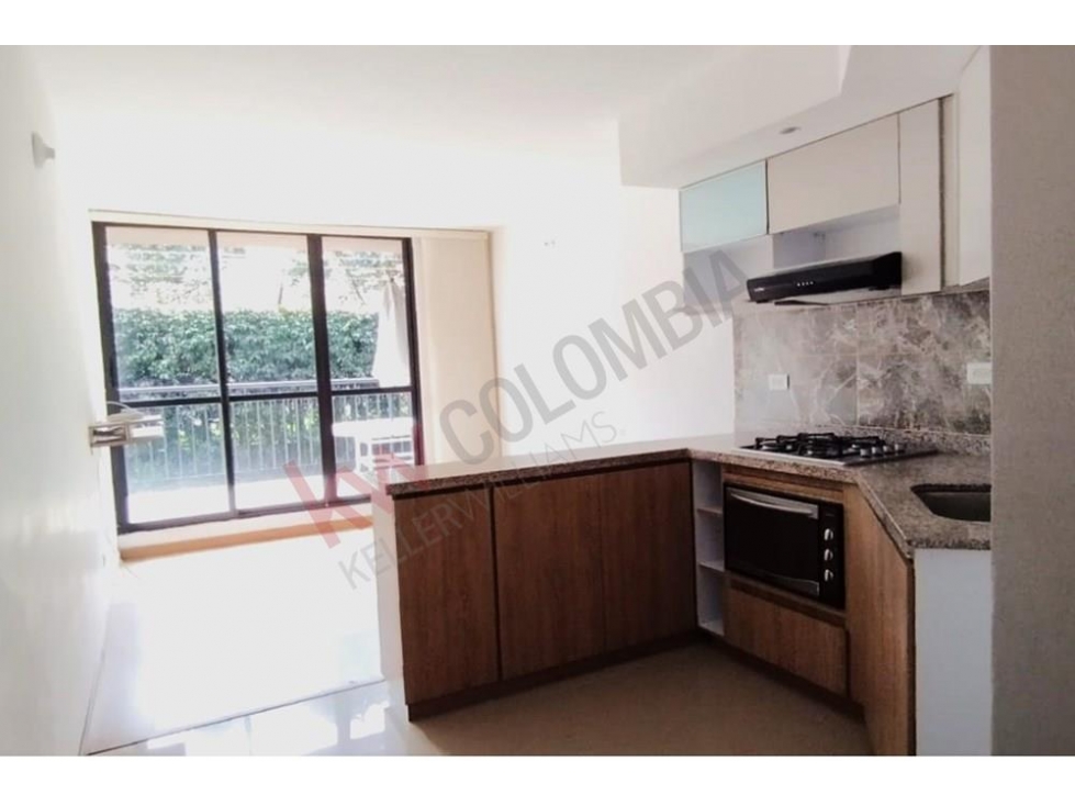 Apartamento en Venta Fontana Park, Cajicá, Cundinamarca, Colombia