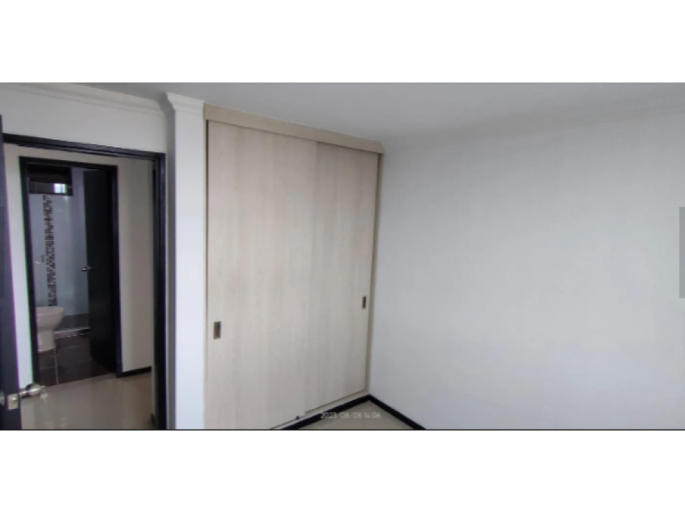 Venta Apartamento en El Ingenio, Sur de Cali 366.