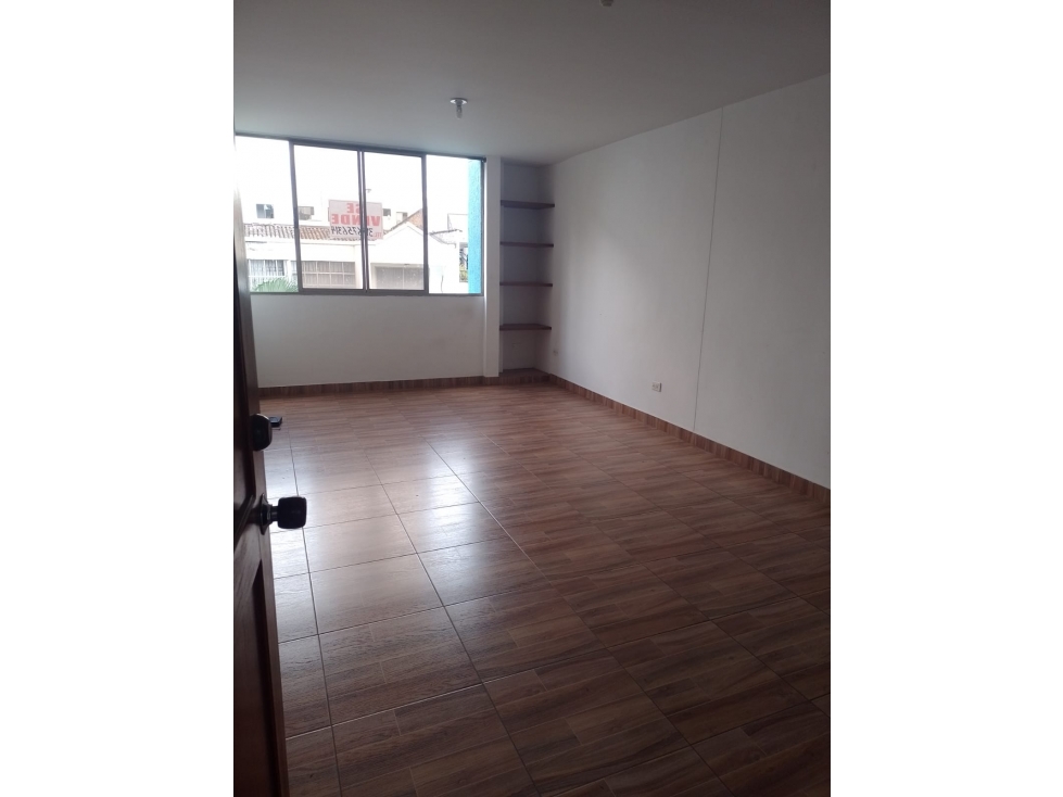 Venta Apartamento en El Ingenio, Sur de Cali 119.