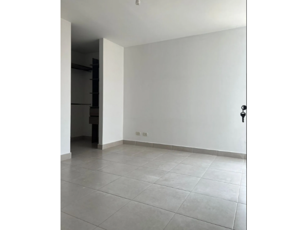 Venta Apartamento en Valle del Lili, Sur de Cali 94.