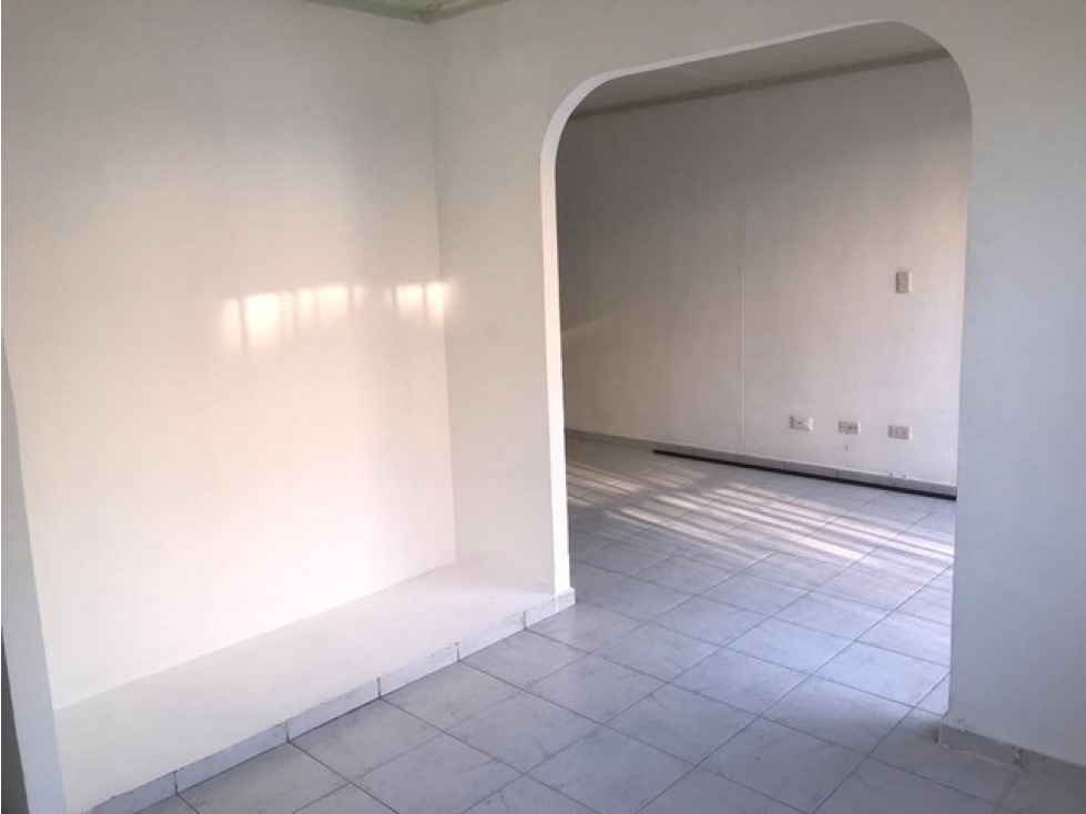 Venta Apartamento en Primero de Mayo, Sur de Cali 125.