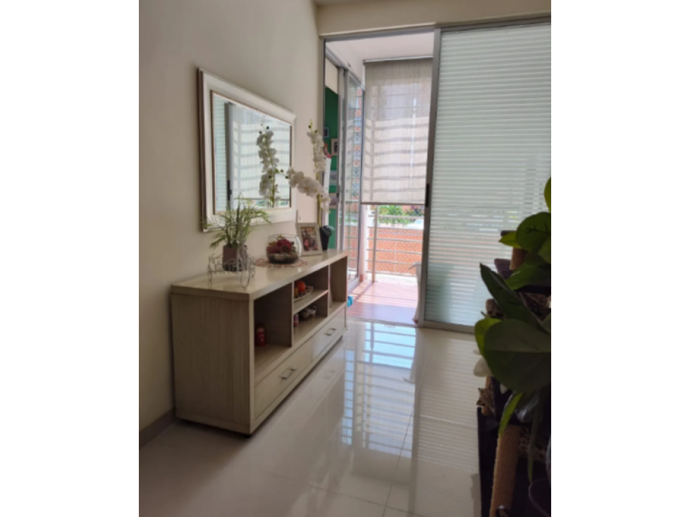 Venta Casa Condominio en Valle del Lili, Sur de Cali 200.