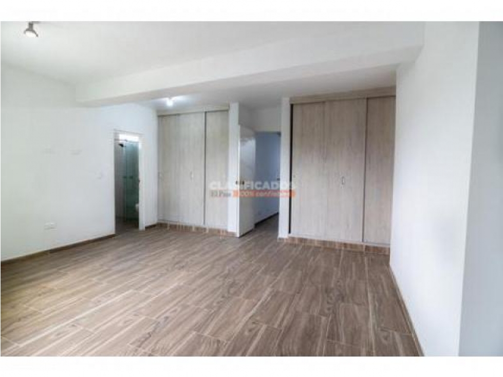 Venta Casa en Nueva Tequendama, Sur de Cali 291.