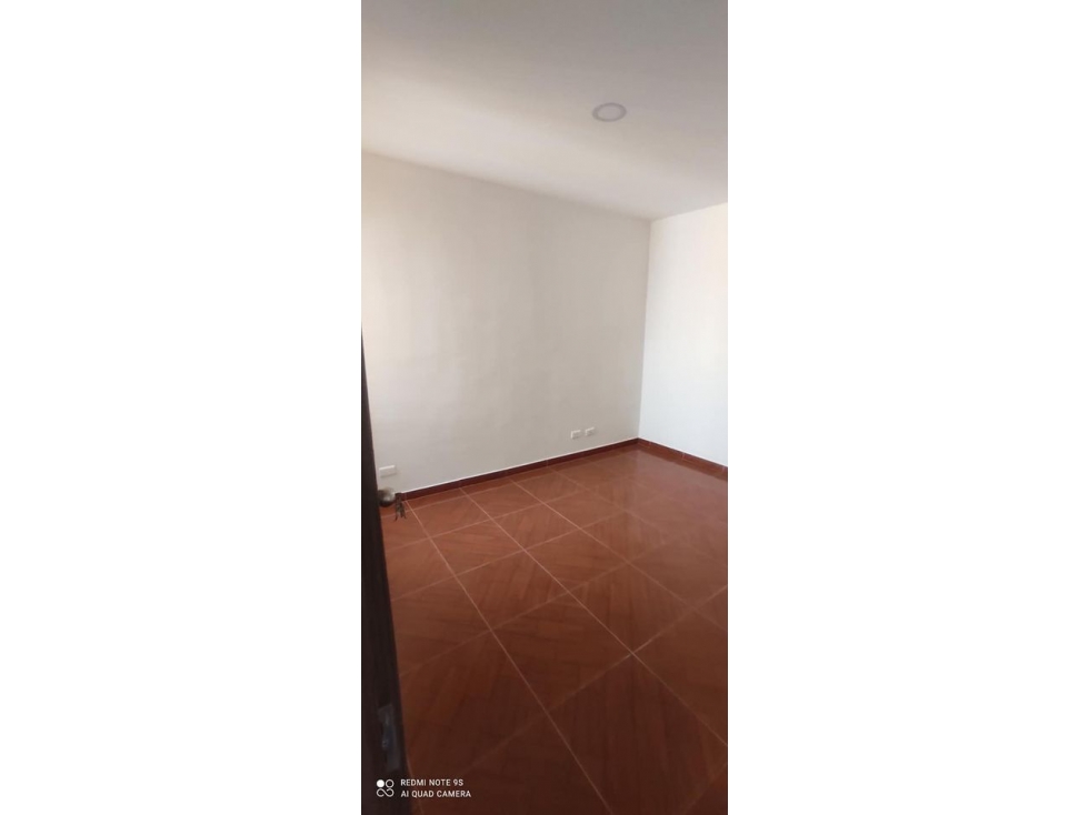 Venta Apartamento en Vegas de Comfandi, Sur de Cali 292.