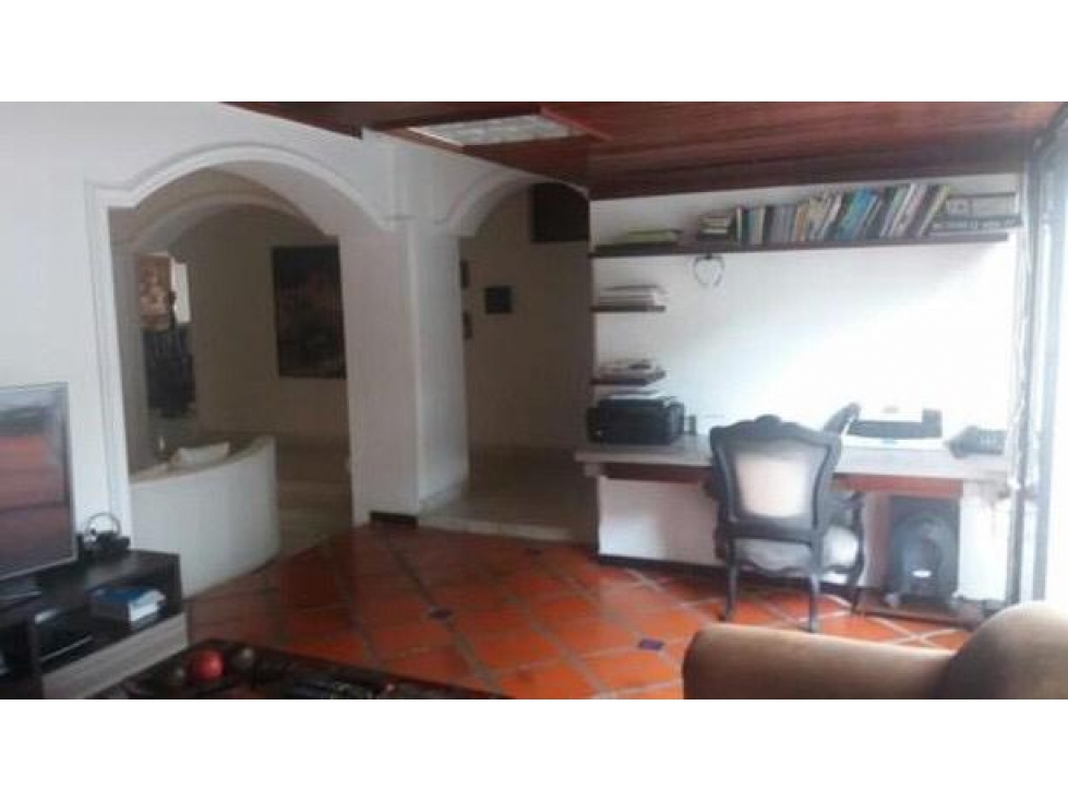 Se vende apartamento en el barrio Alto Prado