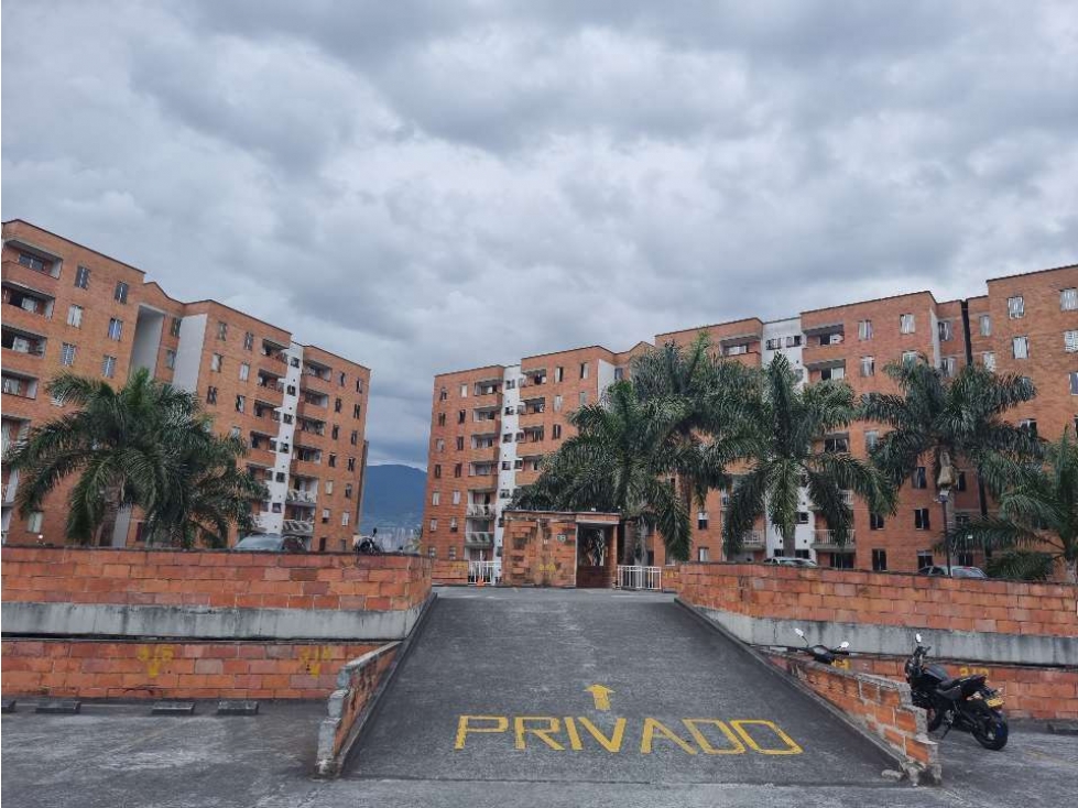 Venta apartamento Envigado