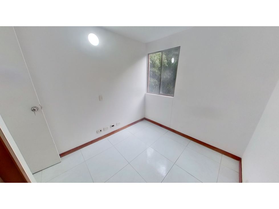 APARTAMENTO EN VENTA ENVIGADO - LA INMACULADA