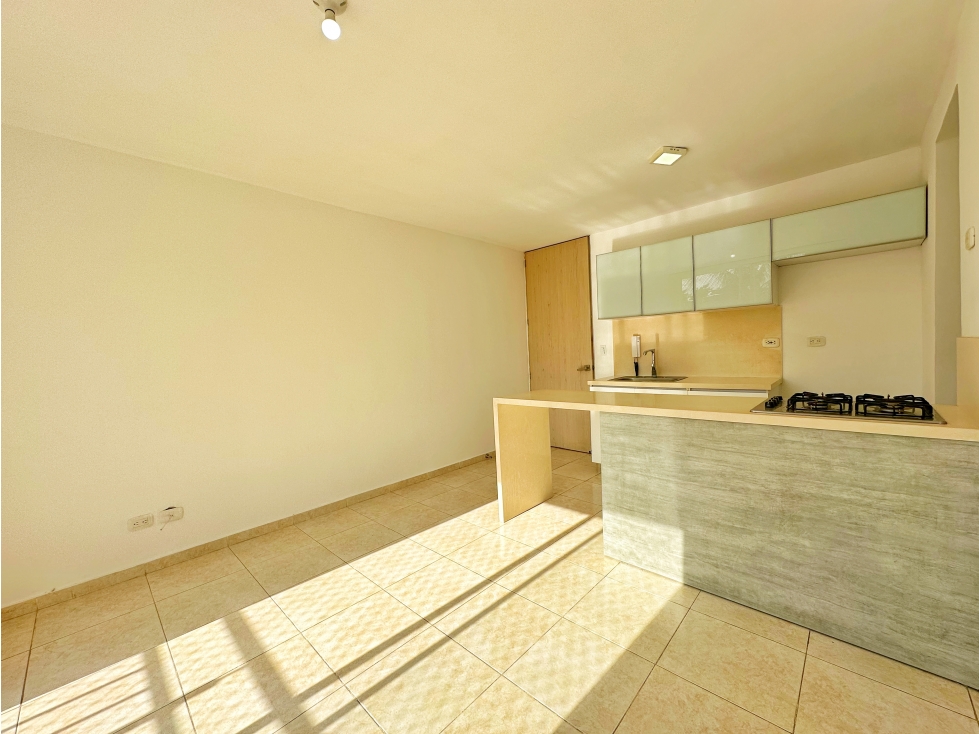 VENDEMOS APARTAMENTO EN TORRES BAHIA SECTOR ALTO BOSQUE, CARTAGENA