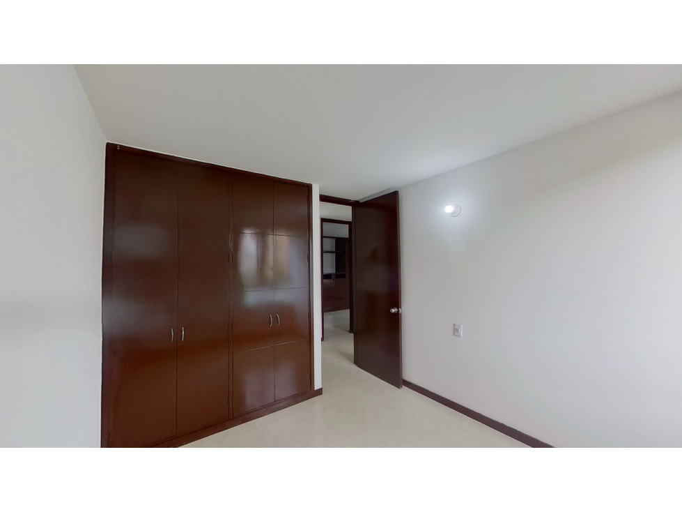 APARTAMENTO EN VENTA CALI SUR CANEY