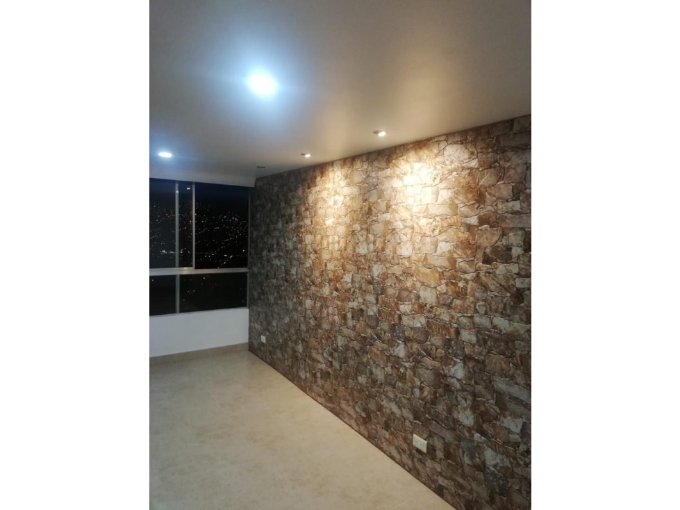 Vendo apartamento en Villa Hermosa, Medellín