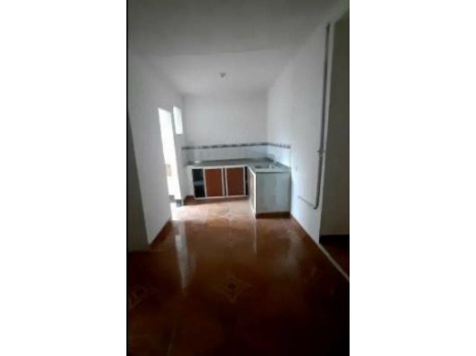 Venta de Casa Sector Aranjuez P1