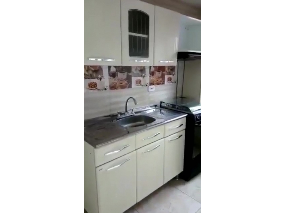 Venta de Apartamento Sector Ciudad Verde Soacha Cundinamarca