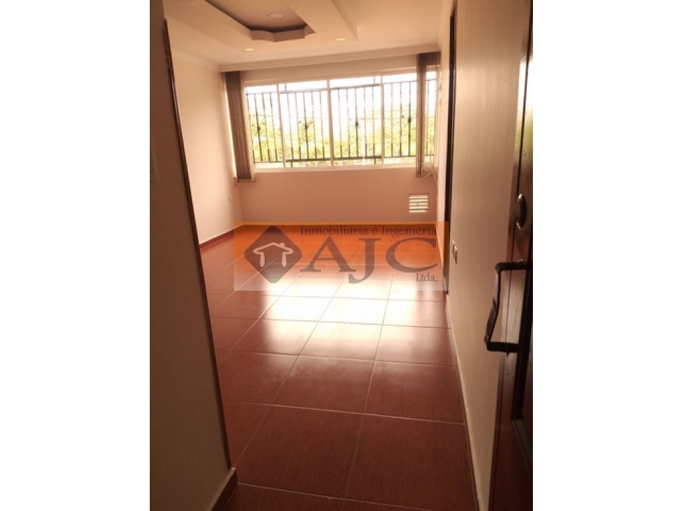 Venta Apartamento San Miguel Bucaramanga