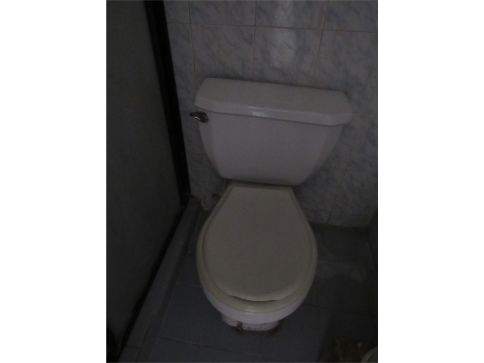 VENDO APARTAMENTO PISO 1 BARRIO VILLANUEVA