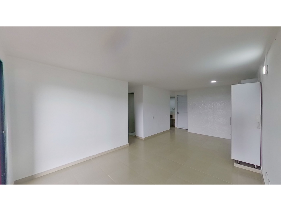 VALLE DEL LILI VENDO MODERNO Y HERMOSO APARTAMENTO SUR CALI