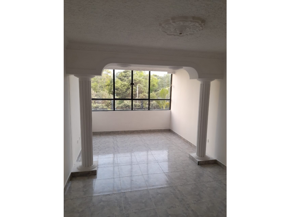 VENTA APARTAMENTO ALTOS DE FONTANA