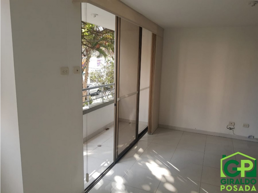 VENDO  APARTAMENTO EN ENVIGADO - LA MAGNOLIA