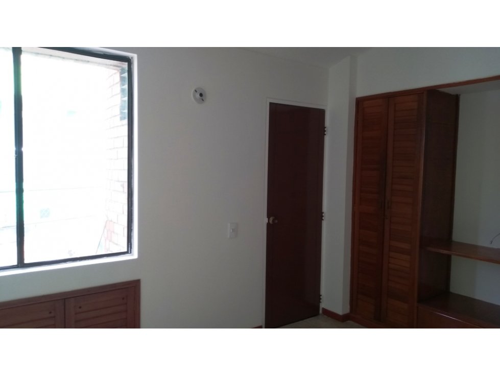 VENTA CASA CALI EL INGENIO CONDOMINIO