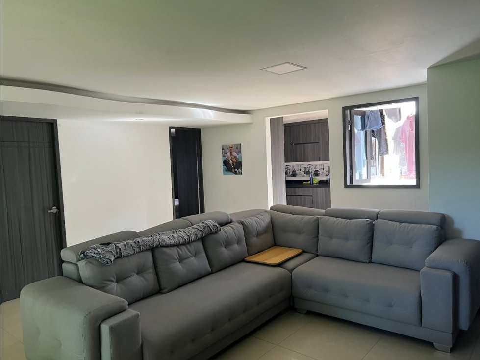 Venta Apartamento sector Cordoba,Medellin,Antioquia