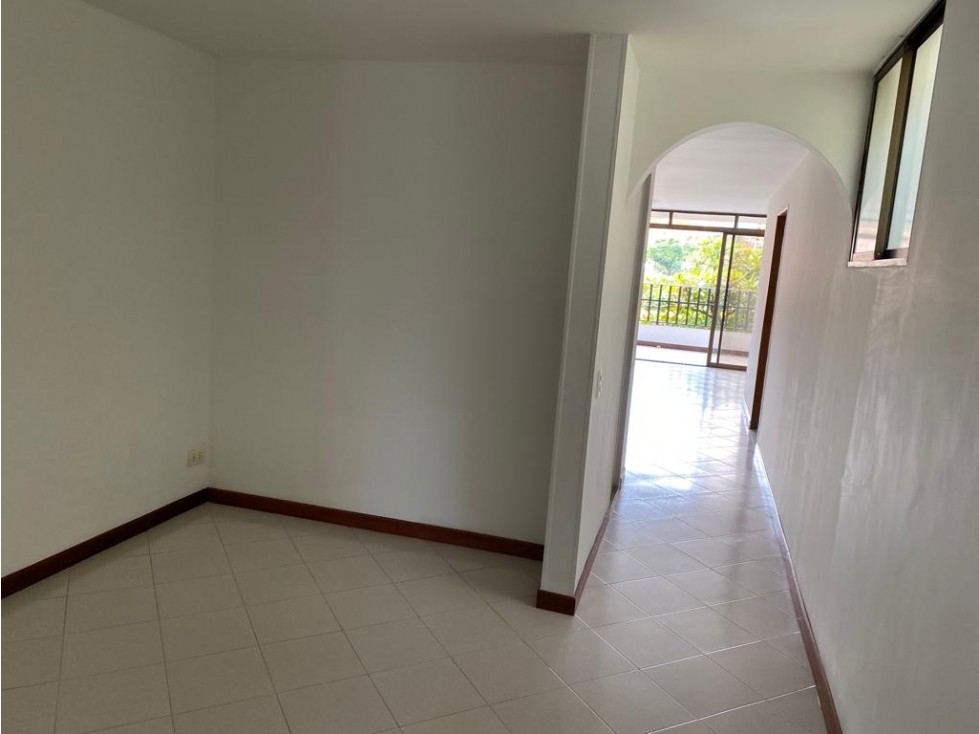 Venta Apartamento Laureles, Medellin, Antioquia