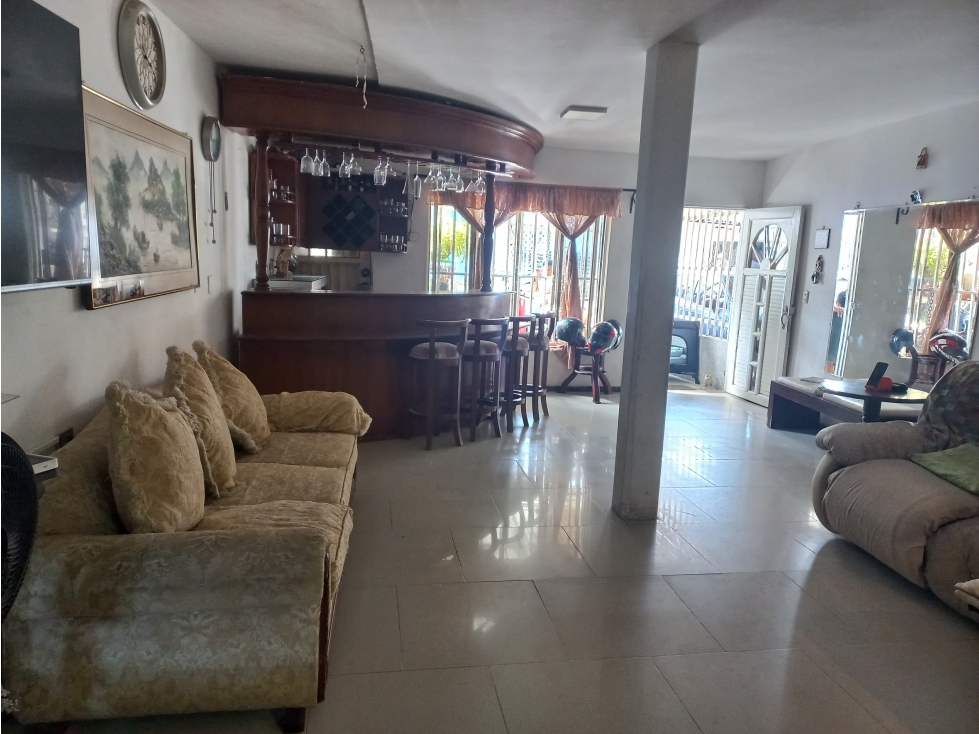 (MP) CASA INDEPENDIENTE EN EL SUR PARA VENTA, CALI