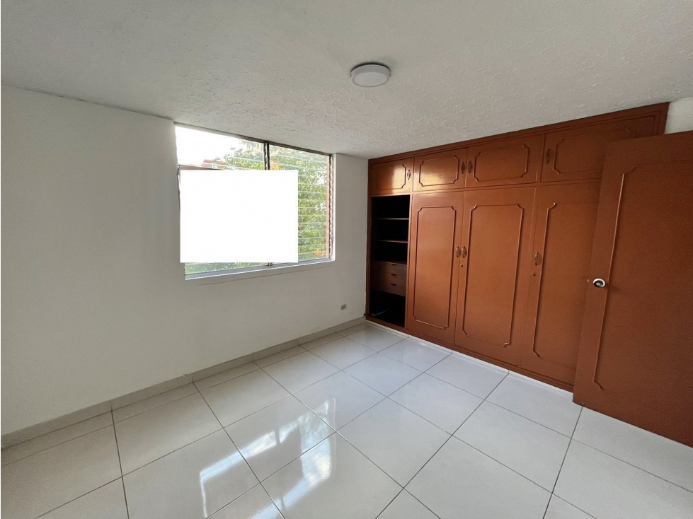 (MJ) APARTAMENTO PARA VENTA EN EL OESTE, CALI.