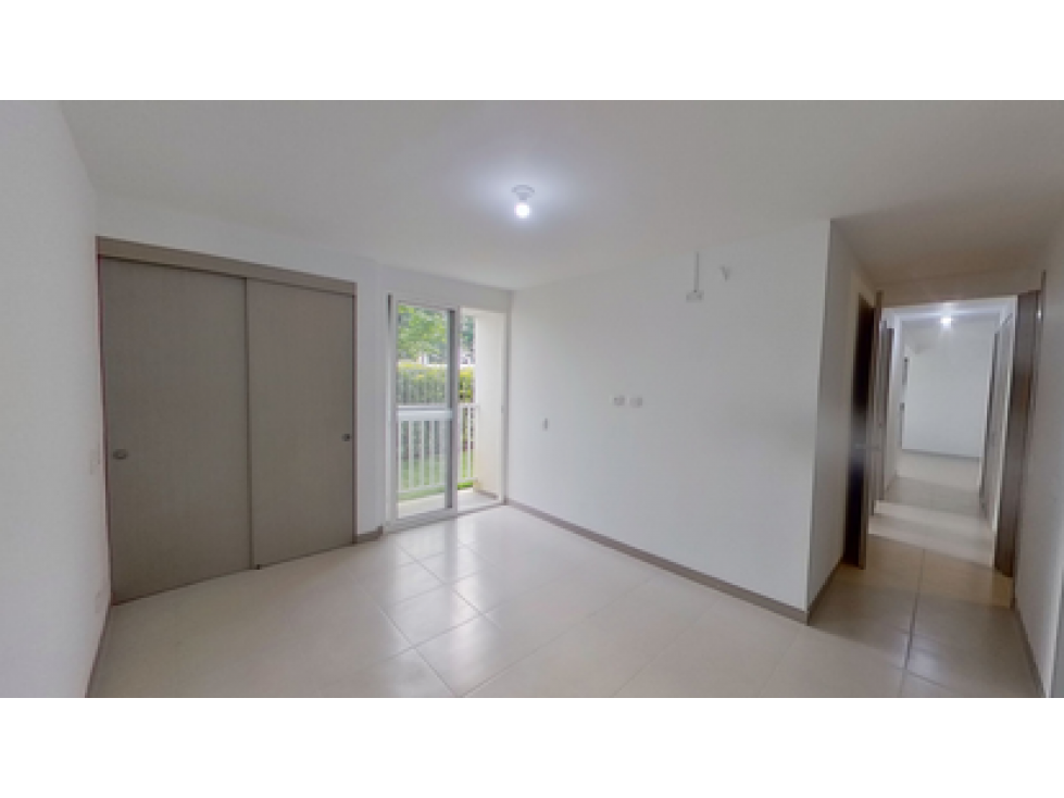 (SYA-H) APARTAMENTO PARA VENTA EN EL SUR, JAMUNDI.