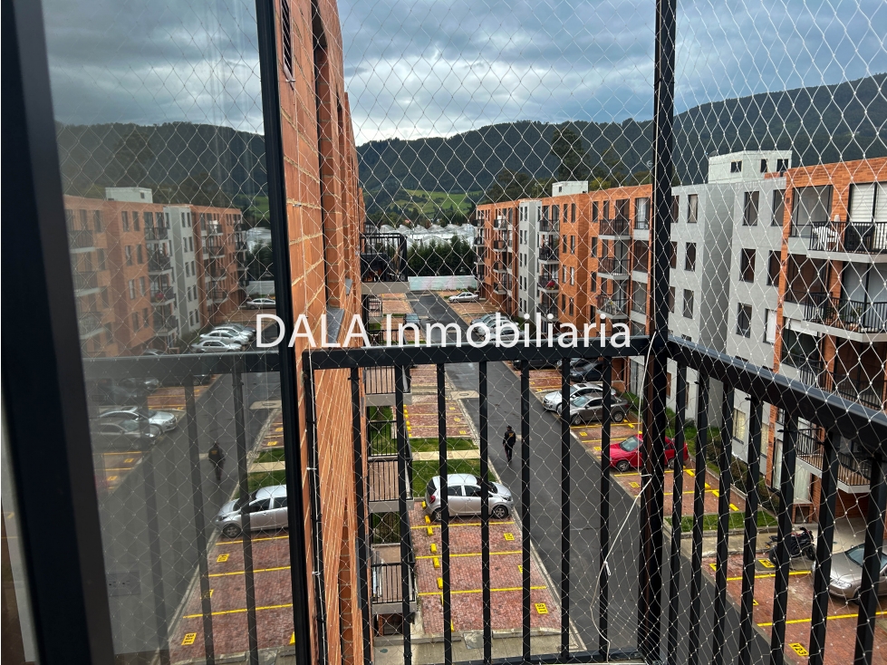 SE VENDE APARTAMENTO EN CAJICA CUNDINAMARCA