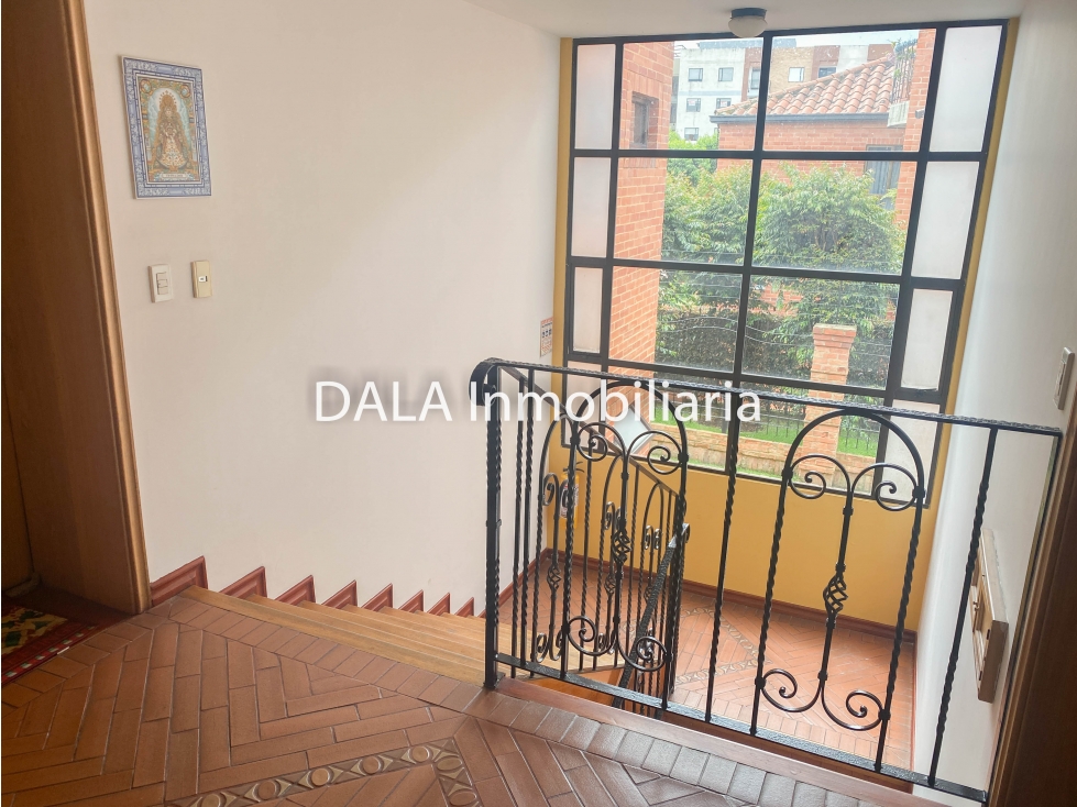 SE VENDE APARTAMENTO EN CHIA CUNDINAMARCA