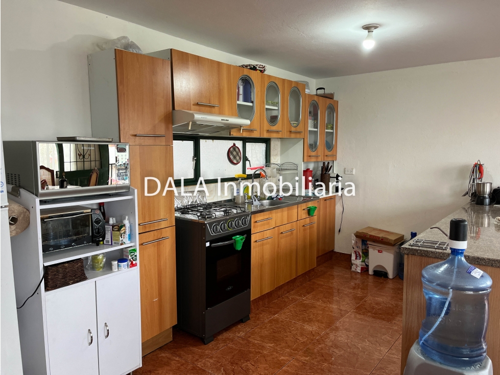 SE VENDE APARTAMENTO EN COTA CUNDINAMARCA