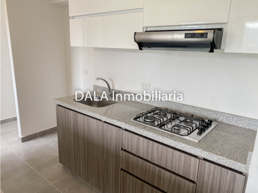 SE VENDE APARTAMENTO EN CAJICA CUNDINAMARCA