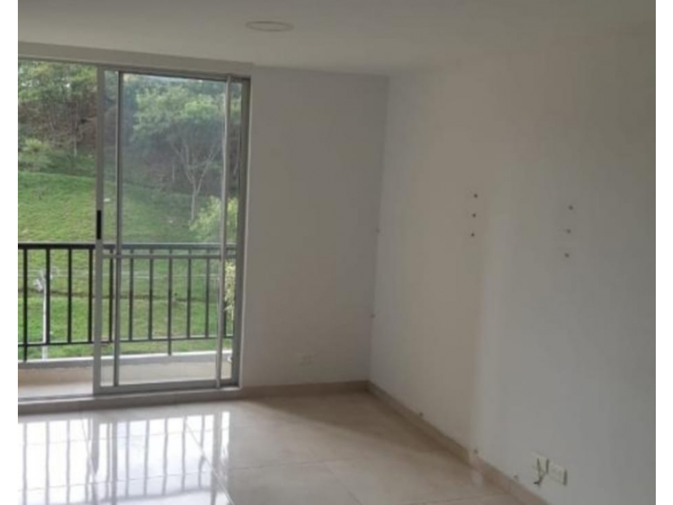 Venta Apartamento de 51mts2 en Aguacatal, Oeste de Cali 9559.