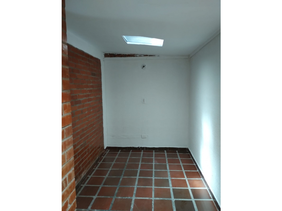 Venta Casa de 84mts2 Riberas del Rosario, Jamundí 9971.