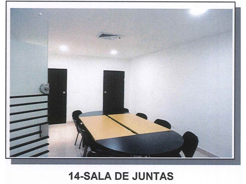 Venta de Edificio de Oficinas en Versalles, Norte de Cali, 8983.